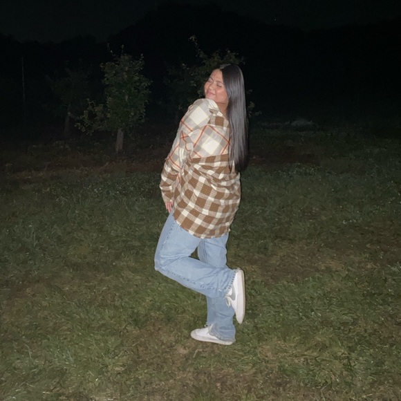 rachels921